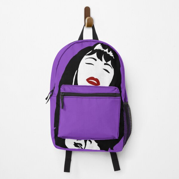 Item preview, Amor Phohibido  designed and sold by Whitelaw Comics.