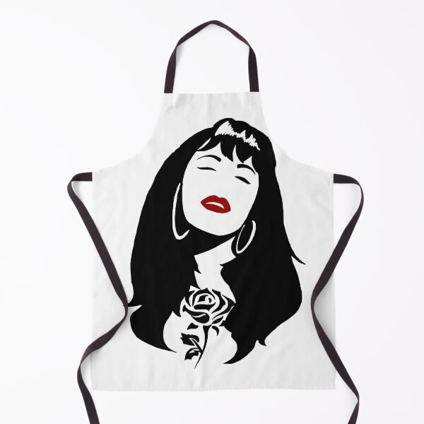 Item preview, Amor Phohibido designed and sold by Whitelaw Comics.