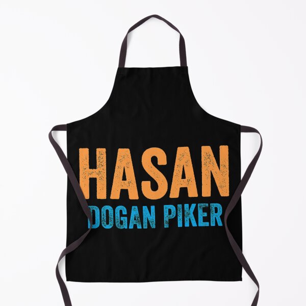 Item preview, Hasan piker designed and sold by KGN CREATIVITY.