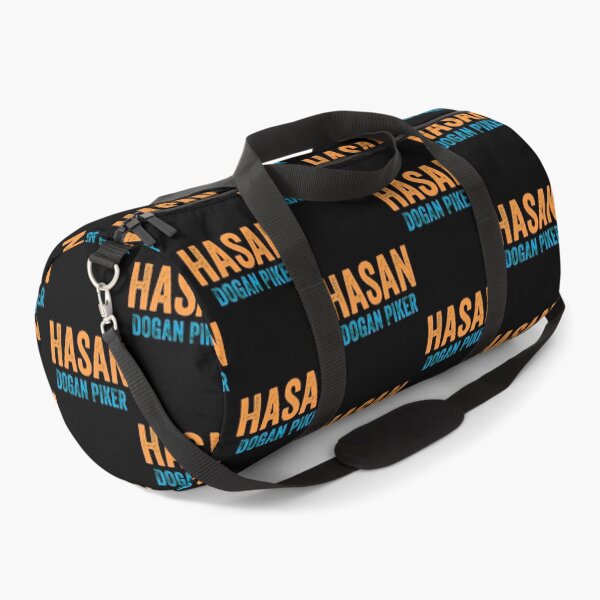 Item preview, piquero hasan designed and sold by KGN CREATIVITY.
