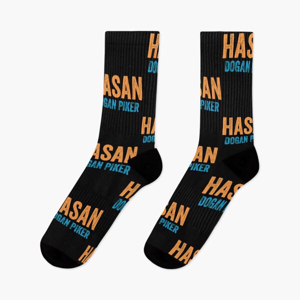 Item preview, Hasan piker designed and sold by KGN  CREATIVITY.