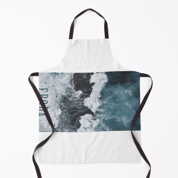Item preview, Eroda designed and sold by smjskatergirl.