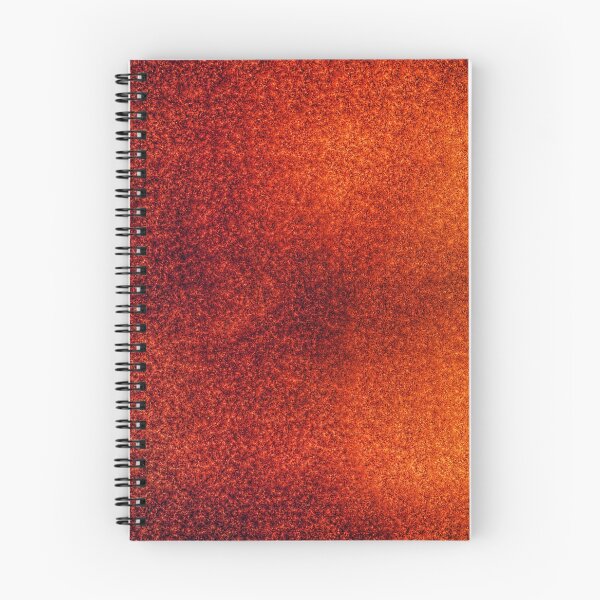 Item preview, Abstract design in my work. designed and sold by Raviyaa.