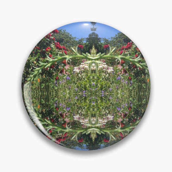 Item preview, From Dublin Bay to Tasmania - a Bouquet of Christmas Roses from Erin designed and sold by RoseAromas.