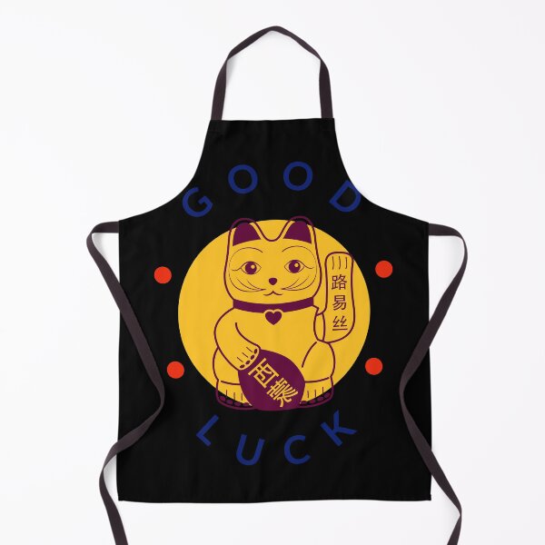 Item preview, Luck designed and sold by OG24.