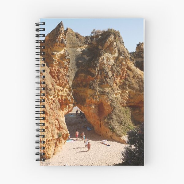 Item preview, Praia Beach Portugal designed and sold by clizzio.