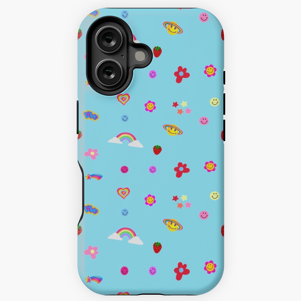 Item preview, iPhone Magsafe Tough Case designed and sold by Kaitlynperdomo.