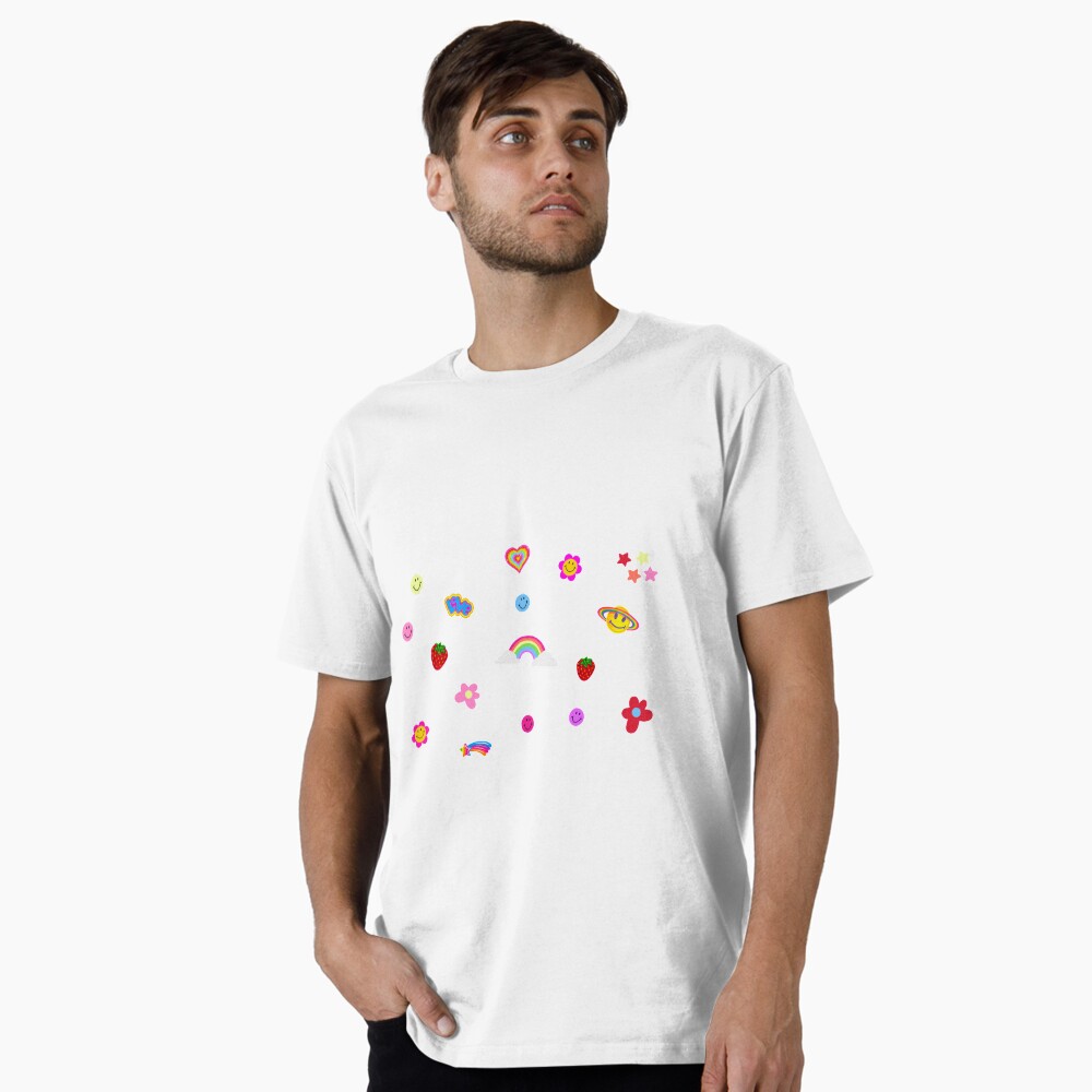 Item preview, Premium T-Shirt designed and sold by Kaitlynperdomo.