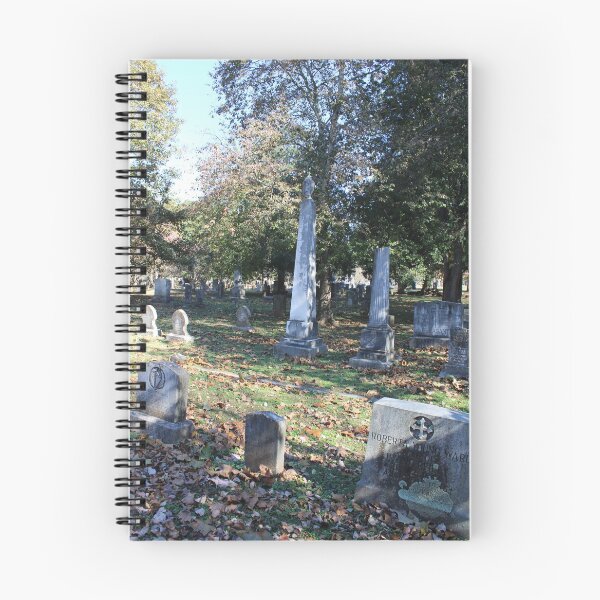 Item preview, Mourning Glow on Obelisk Topped by Urn designed and sold by Silver Sky by Janet.