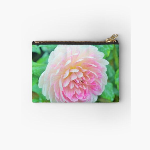 Item preview, Blushing designed and sold by Godisgr8t2me.