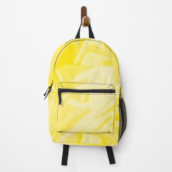 Item preview, Yellow marble designed and sold by ashshaiv.