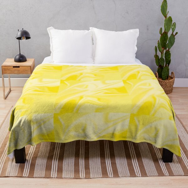 Item preview, Yellow marble designed and sold by ashshaiv.
