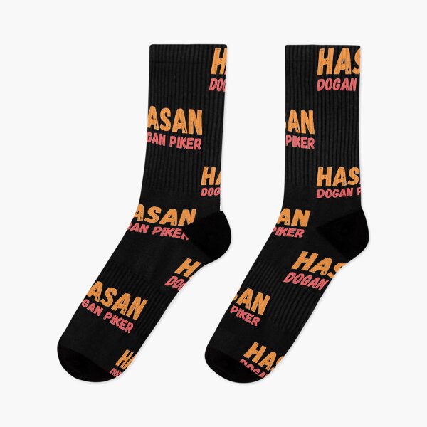Item preview, Hasan piker designed and sold by KGN  CREATIVITY.
