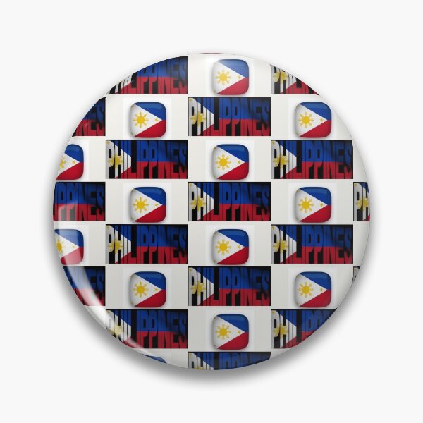 Item preview, The Philippine Flag: Symbol of our Sovereignty and Solidarity designed and sold by findsbyjune374.