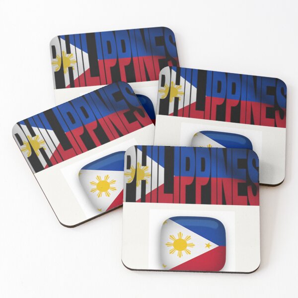 Item preview, The Philippine Flag: Symbol of our Sovereignty and Solidarity designed and sold by findsbyjune374.