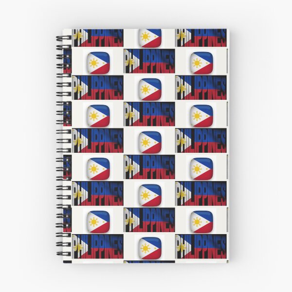 Item preview, The Philippine Flag: Symbol of our Sovereignty and Solidarity designed and sold by findsbyjune374.