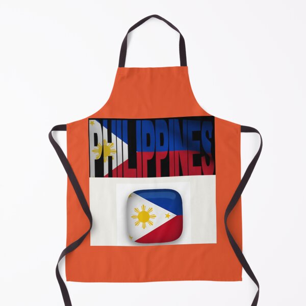 Item preview, The Philippine Flag: Symbol of our Sovereignty and Solidarity designed and sold by findsbyjune374.