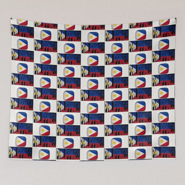 Item preview, The Philippine Flag: Symbol of our Sovereignty and Solidarity designed and sold by findsbyjune374.