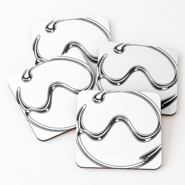 Item preview, #Chromatica 2 designed and sold by BH08.