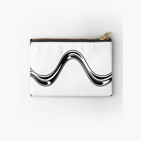 Item preview, #Chromatica 2 designed and sold by BH08.