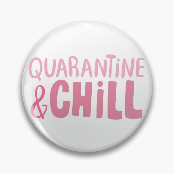 Item preview, Chill designed and sold by smjskatergirl.