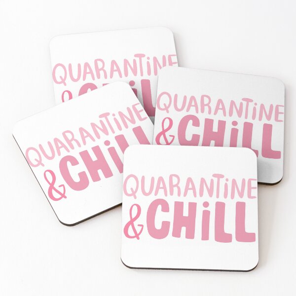 Item preview, Chill designed and sold by smjskatergirl.
