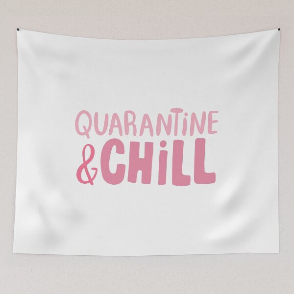Item preview, Chill designed and sold by smjskatergirl.