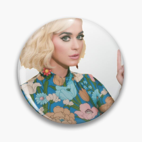 Item preview, #SmallTalk 1 designed and sold by BH08.