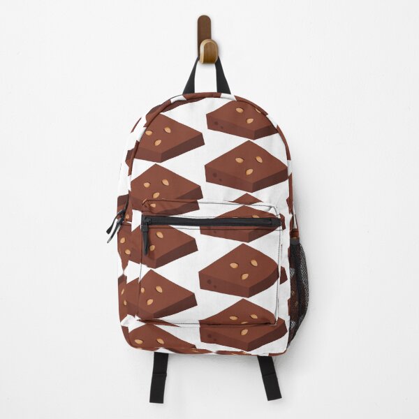 Item preview, Brownie designed and sold by guenscomics.