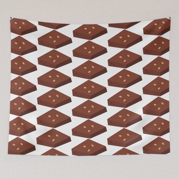 Item preview, Brownie designed and sold by guenscomics.