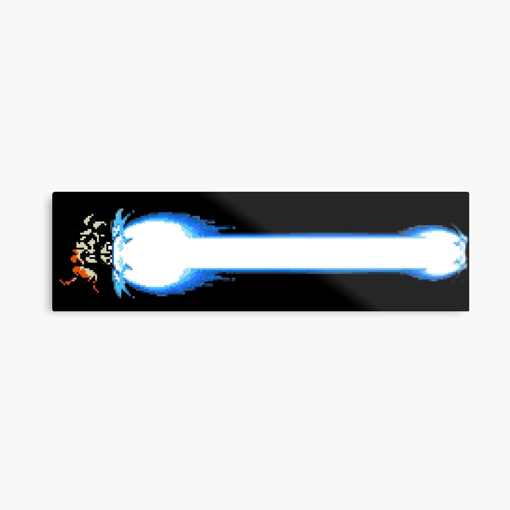 Mô Hình Goku Kamehameha Giá Tốt T09/2023 | Mua tại Lazada.vn