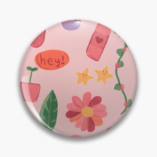 Item preview, so cool! designed and sold by dizzxyart.
