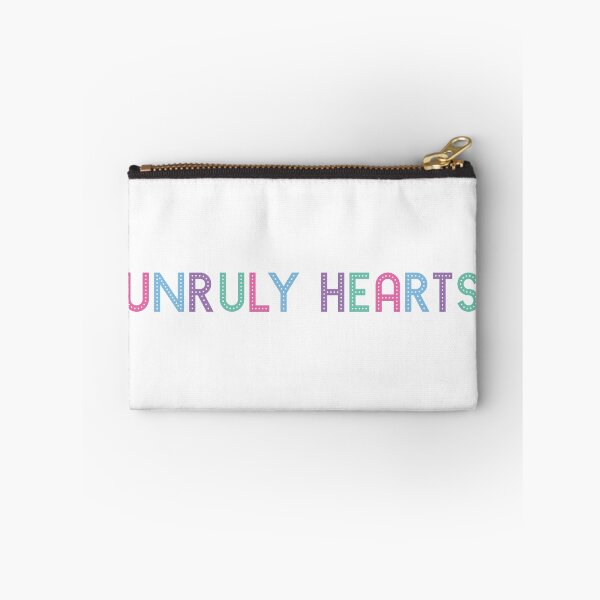 Item preview, Unruly Hearts The Prom designed and sold by melinab1116.