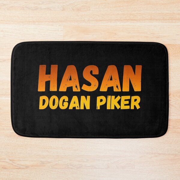 Item preview, Hasan piker designed and sold by KGN  CREATIVITY.