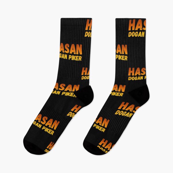 Item preview, Hasan piker designed and sold by KGN  CREATIVITY.