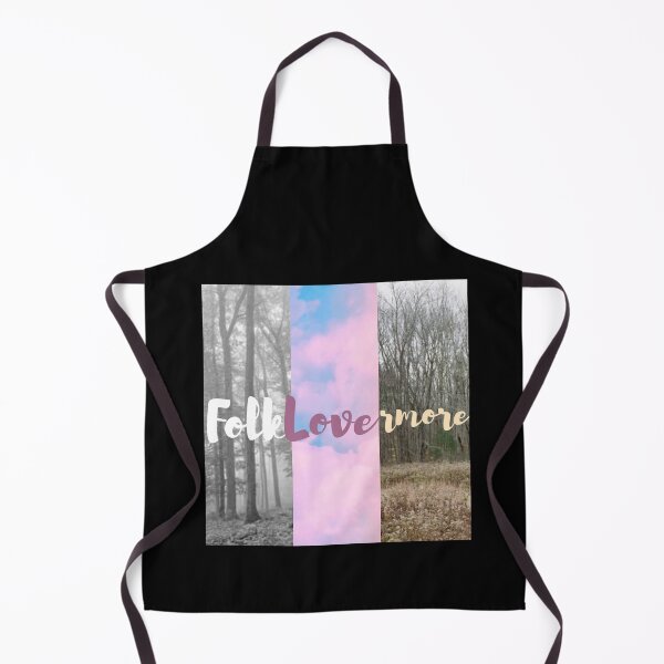 Item preview, Folklovermore|pattern|Taylor Swift|folklore,lover,evermore designed and sold by Lavannya.