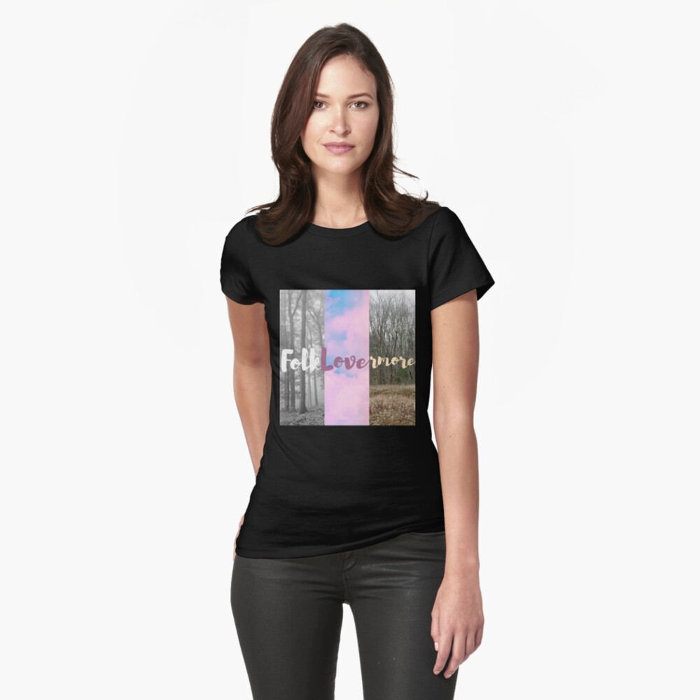 Buy Taylor Swift Notebook - My Lover at 5% OFF 🤑 – The Banyan Tee
