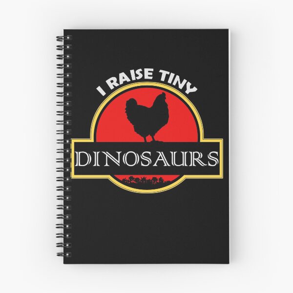 Item preview, I Raise Tiny Dinosaurs, Funny Animals lover designed and sold by Urlan.