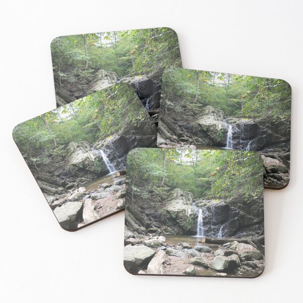 Item preview, River Waterfall designed and sold by Em0523.