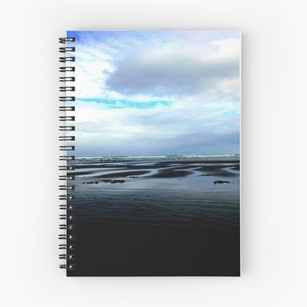 Item preview, Atmosphere designed and sold by Godisgr8t2me.