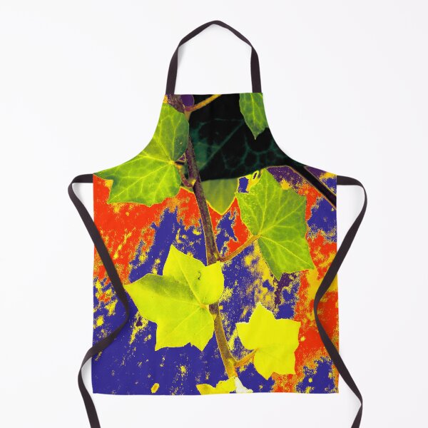 Item preview, Ivy 2 designed and sold by Geoff Treagus.