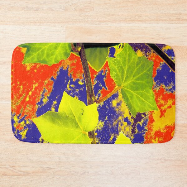 Item preview, Ivy 2 designed and sold by Geoff Treagus.