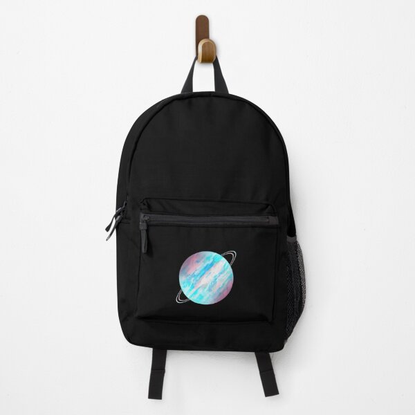 Item preview, Jupiter designed and sold by badbadbeans.