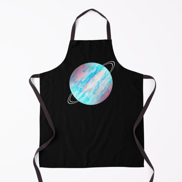 Item preview, Jupiter designed and sold by badbadbeans.