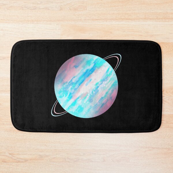 Item preview, Jupiter designed and sold by badbadbeans.