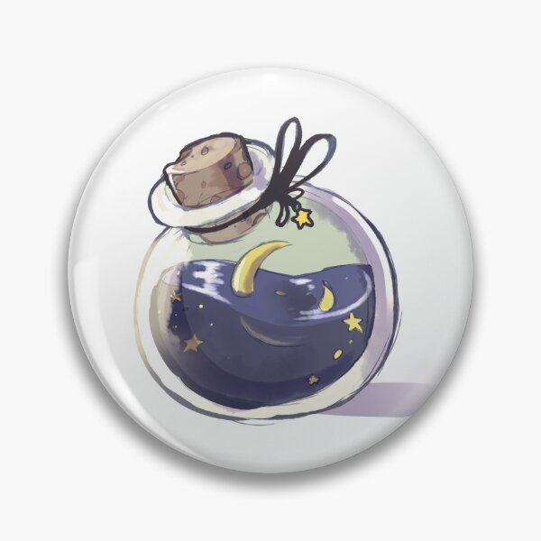 Item preview, Sleepytime Brew designed and sold by devildaisy.