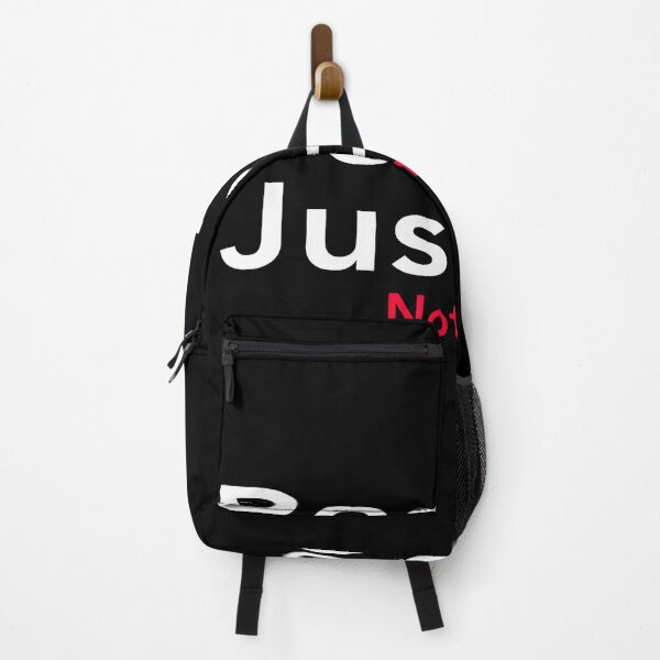 Item preview, People Just Do Nothing designed and sold by diab diab.