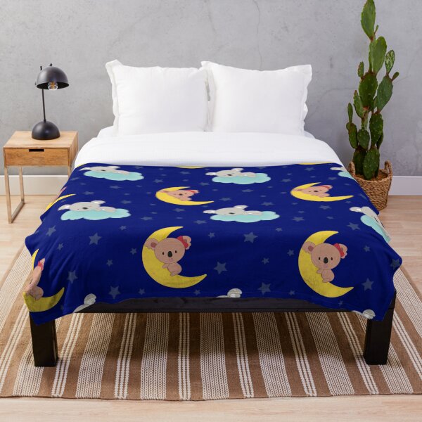Item preview, Coffee & Cookie Sweet Dreams Collection designed and sold by coffeecookie.