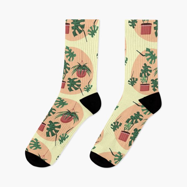 Item preview, Plants  designed and sold by guenscomics.