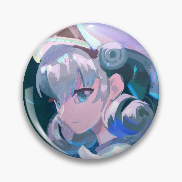 Item preview, Melia designed and sold by Nem Graphics.